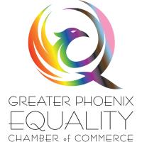 Greater Phoenix Equality Chamber of Commerce